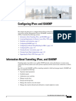 vpn_ike.pdf