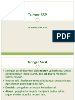 tumorssp