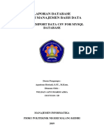 SMBD04 2D 110 PDF