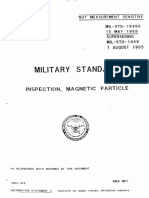 MIL-STD-1949A MANYETİK PARÇACIK KONTROLU.pdf