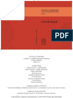Gyerekvilagok - Studia Litteraria 2019 1 PDF