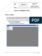 TP4_JAVA_SIL_GUI