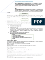 ESTRUCTURA BÁSICA DE UN DOCUMENTO DE HTML5.docx