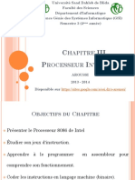 chapitreiiiprocesseurintel80x86-140116154821-phpapp02.pdf