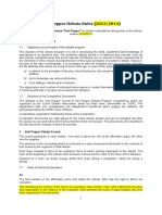 120923_kp-debate-rules.pdf