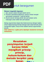 Download inderawi_abstraksi by motz SN4545564 doc pdf