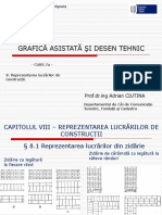 GADT C7a DT PDF