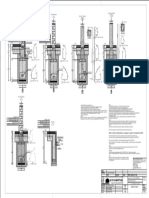 Dokumen - Tips - 2 Detalii Fundatii A2 PDF