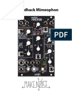 mimeophon-manual.pdf