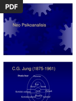 Download neopsikoanalisisbymotzSN4545572 doc pdf