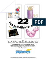 22FunActivities.pdf