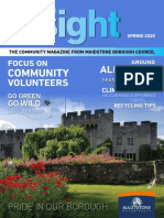 20-025 Borough Insight Spring WEB Version