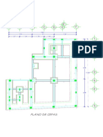 DIBUJO DE CEPAS.pdf