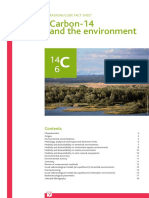 Carbone UK PDF