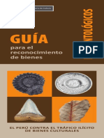 guia bienes paleontologicos.pdf