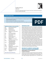 PSAP 2019 Dyslipidemia PDF