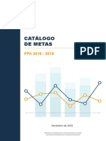 catalogo-de-metas-2018.pdf