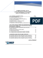 SOCEP-Raport anual 2016 +Raportul auditorului.pdf
