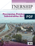 Master Sustaining Partnership Edisi SPAM dan Sanitasi.pdf