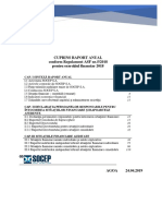 SOCEP-Raport anual 2018+Raportul auditorului.pdf