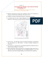 Development_Regulation_provisions_for_Heritage_Conservation_in_CMA.pdf