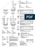 plano de detalles estructurales.pdf