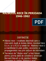 Zboiulrece Perioada1947 1962