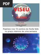 2 de Abril 2020 - Viseu Global