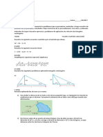 Examen Final Mate Iv