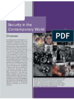 World Politics 7 PDF