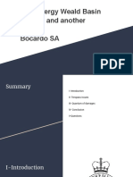 Presentation-anglais-S2 (1).pdf
