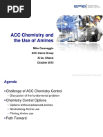 08 ACC Chemistry and Amines PDF