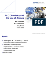 08 ACC Chemistry and Amines PDF