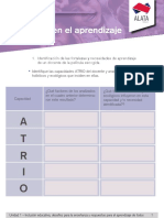 Aplicando el ATRIO.pdf
