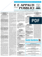 Gazzetta Aste e Appalti 22 08 2013.pdf