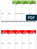 POB Control SWI - 19