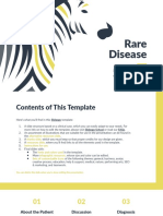 rare-disease-clinical-case.pptx