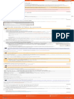 Tutoriel Comment Restaurer Grub-Wiki-Ubuntu-Fr PDF