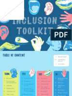 Toolkit Inclusive Illus