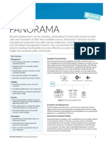 Panorama PDF