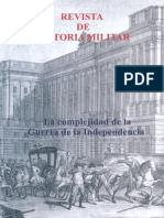 RHM_La guerra de la Independencia.pdf