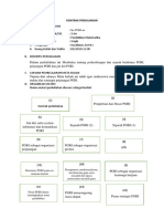 KONTRAK ke-PGRI-an 2018 PDF