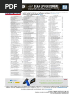 2019-12-21 - PC EXPRESS - SUGGESTED RETAIL PRICE LIST.pdf