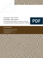 Public Review RUU KPK_FINAL_FULLSET.pdf