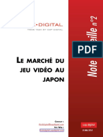 31137161-Le-marche-du-jeu-video-au-Japon-note-de-Veille-Think-Digital-n-2.pdf