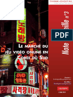 31209480-Le-marche-du-jeu-video-online-en-coree-note-de-veille-Think-Digital-n-3.pdf