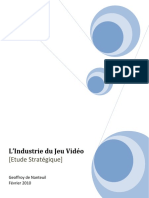 57848665-Analyse-et-Etude-Strategique-de-l-Industrie-du-Jeu-Video.pdf