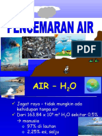 4 Pencemaran Air