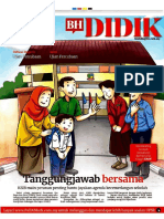 BH Didik Mar 30, 2020 - 300320090432 - 300320132518 PDF