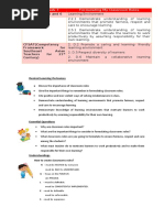  Learning Task 7